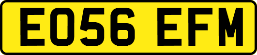 EO56EFM