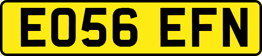 EO56EFN