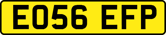 EO56EFP