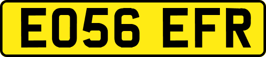 EO56EFR