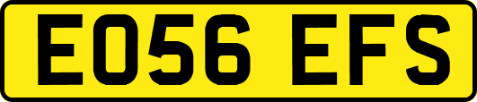 EO56EFS