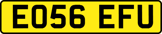 EO56EFU