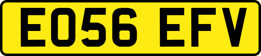 EO56EFV
