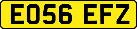 EO56EFZ