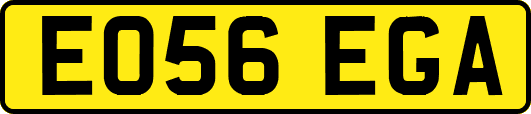 EO56EGA