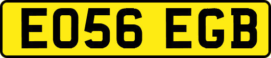EO56EGB