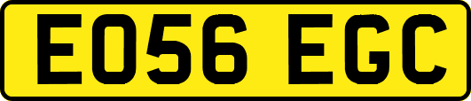 EO56EGC