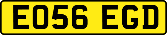 EO56EGD