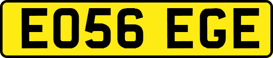 EO56EGE