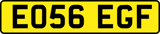 EO56EGF