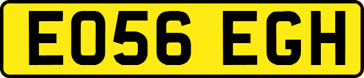 EO56EGH