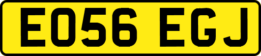 EO56EGJ