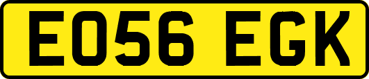 EO56EGK
