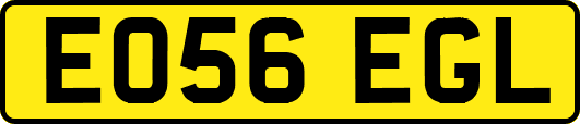 EO56EGL