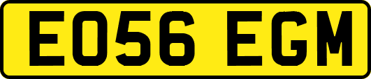 EO56EGM