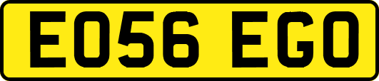 EO56EGO
