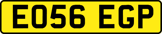 EO56EGP