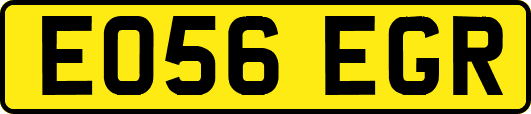EO56EGR