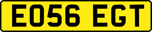 EO56EGT