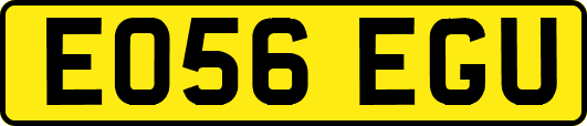 EO56EGU