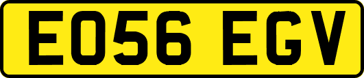 EO56EGV