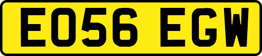 EO56EGW