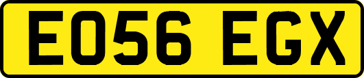 EO56EGX