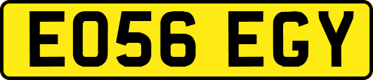 EO56EGY