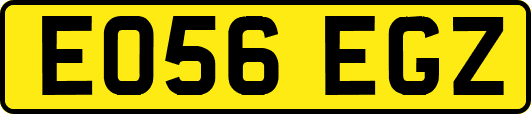 EO56EGZ