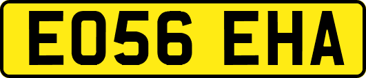 EO56EHA
