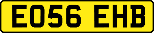 EO56EHB