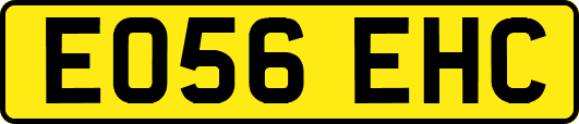 EO56EHC
