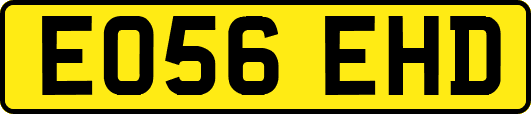 EO56EHD