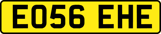EO56EHE