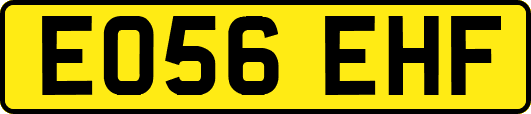 EO56EHF