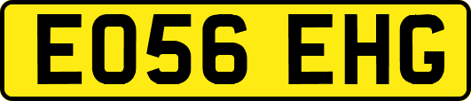 EO56EHG