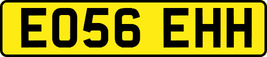 EO56EHH