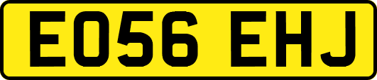 EO56EHJ
