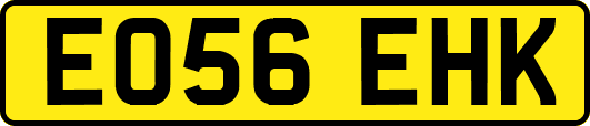 EO56EHK