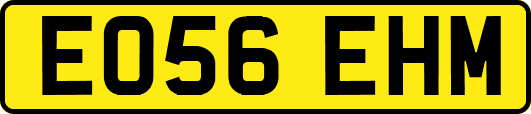 EO56EHM