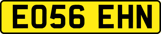 EO56EHN