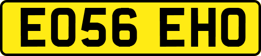 EO56EHO