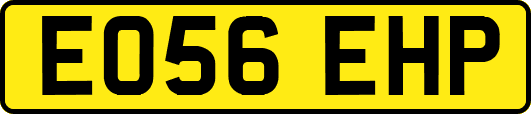 EO56EHP