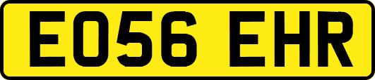 EO56EHR