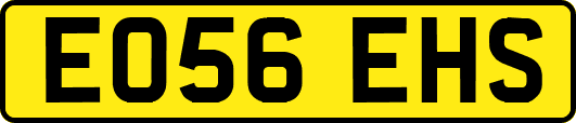 EO56EHS