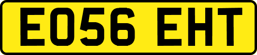 EO56EHT