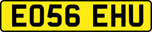 EO56EHU