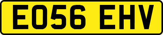 EO56EHV