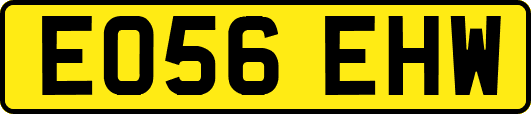 EO56EHW