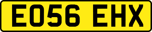 EO56EHX